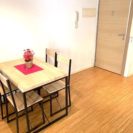 Apartment Next To Ramblas Βαρκελώνη Εξωτερικό φωτογραφία