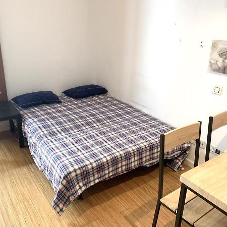 Apartment Next To Ramblas Βαρκελώνη Εξωτερικό φωτογραφία