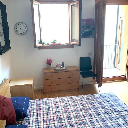 Apartment Next To Ramblas Βαρκελώνη Εξωτερικό φωτογραφία