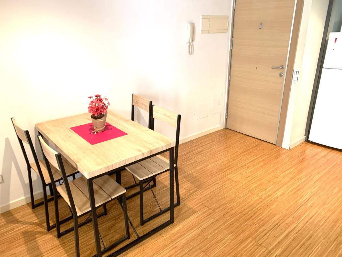 Apartment Next To Ramblas Βαρκελώνη Εξωτερικό φωτογραφία